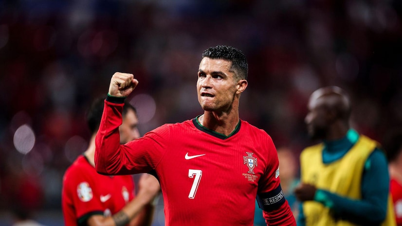 都35岁了，哪有什么出战成瘾.